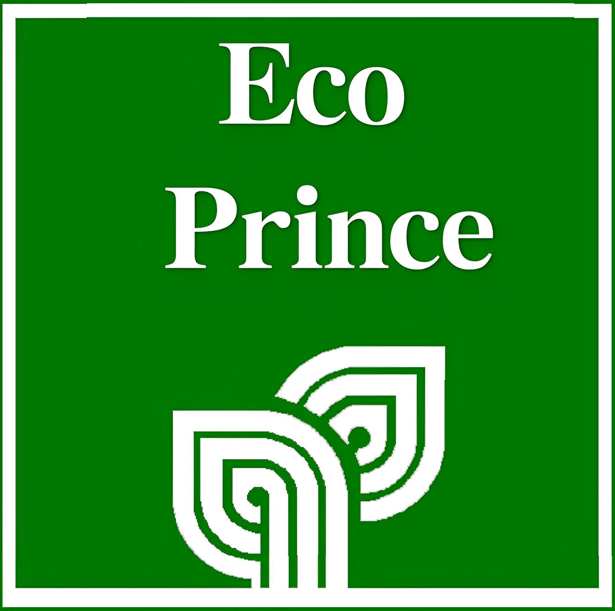 エコプリンス-EcoPrince　東京都西八王子 ブックオフを運営