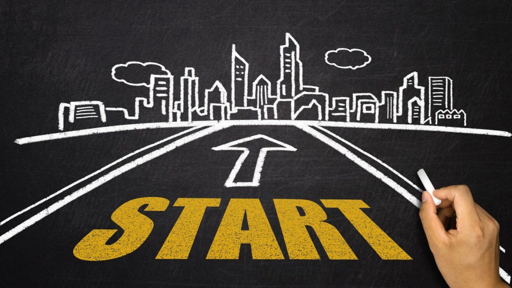 エコプリンスの沿革