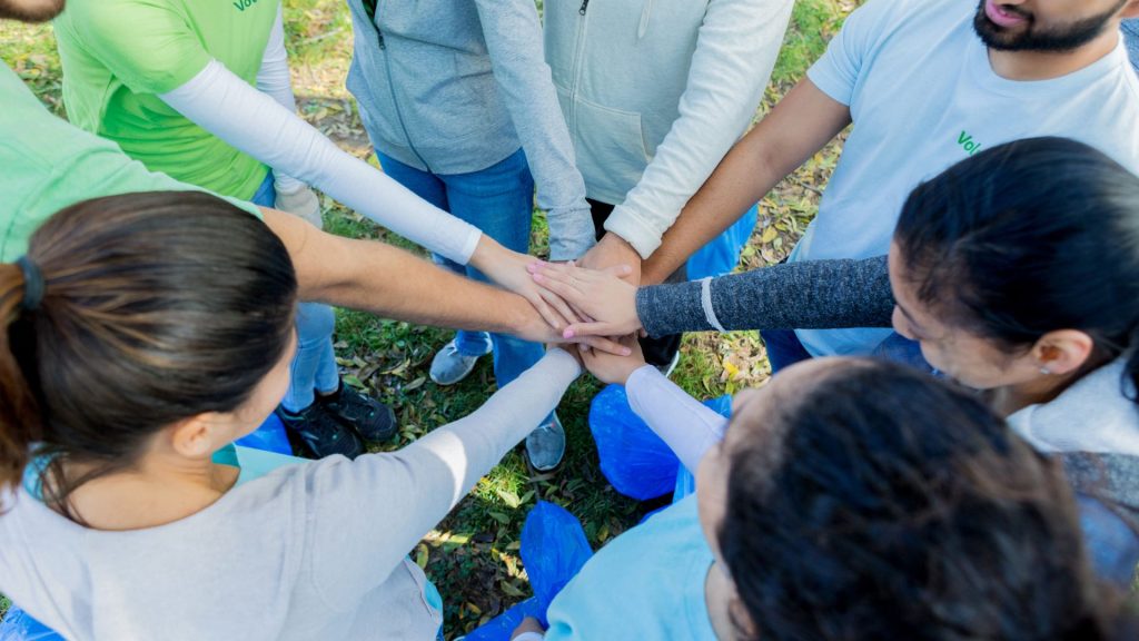 エコプリンスの歴史イメージ